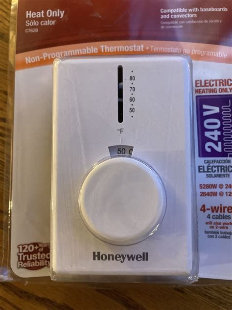 Honeywell-CT62B-Thermostat-User-Manual.php